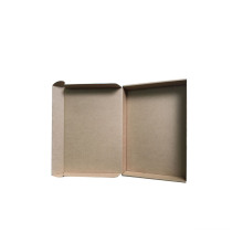 China Products Online Mailing Corrugated Box